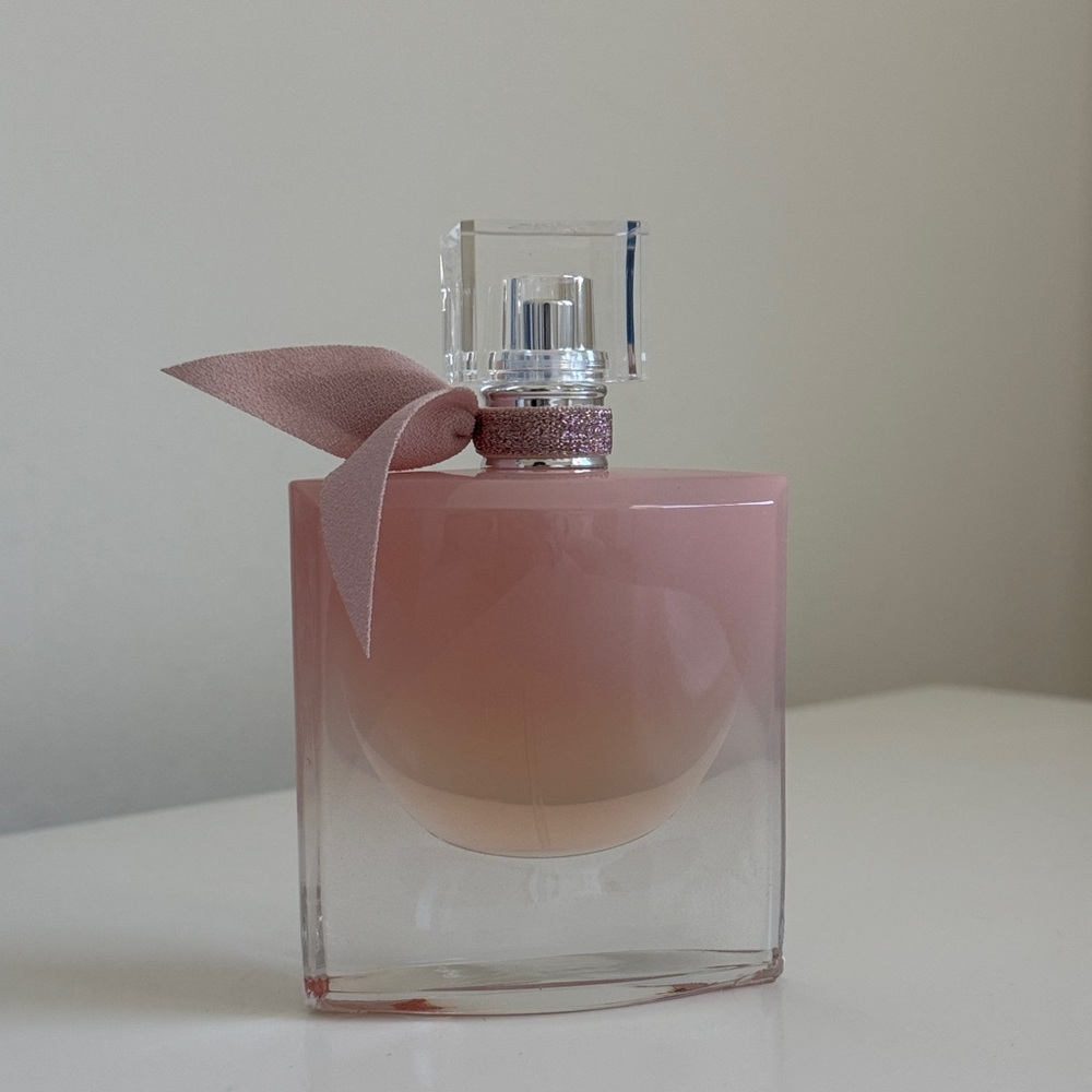 Lancôme LA VIE EST BELLE EAU DE PARFUM 💖